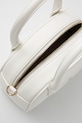 Сумочка Elisabetta Franchi EFBO105.C.TV077 білий