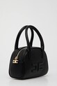 Сумочка Elisabetta Franchi EFBO105.C.TV077 чёрный SS25