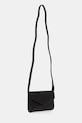 United Colors of Benetton torebka 6L5ECY022.G.Seasonal czarny SS25