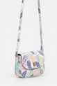 Сумочка United Colors of Benetton 642LCY024.G.Seasonal бежевий SS25