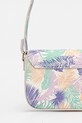 Дівчинка Сумочка United Colors of Benetton 642LCY024.G.Seasonal бежевий