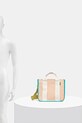 United Colors of Benetton torebka 6NFXCY028.G.Seasonal