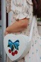 Detská kabelka Konges Sløjd CELEBRATION TUT SHOULDER BAG KS103579