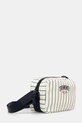 Детская сумочка Tommy Hilfiger AU0AU01947.PPYA бежевый SS25