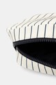 Детская сумочка Tommy Hilfiger AU0AU01947.PPYA бежевый