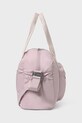 Dodaci Torba za kolica Mayoral Newborn 19888.1S.Newborn.PPYH roza