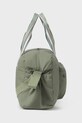 Akcesoria Mayoral Newborn torba do wózka 19888.1S.Newborn.PPYH zielony