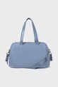 Τσάντα τρόλεϊ Mayoral Newborn 19890.1S.Newborn.PPYH μπλε SS25