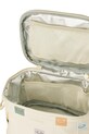Liewood torba termiczna Toby Thermal Bag LW19908 żółty SS25