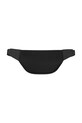 Karl Lagerfeld borsetă copii Z30551 negru SS25