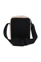 BOSS borseta copii J52265 bej SS25