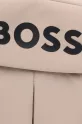 Dječja torba BOSS bež J52265