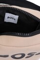 BOSS borseta copii J52265 bej