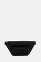 Otroška opasna torbica Emporio Armani EB000308.AF13875 mornarsko modra SS25