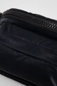 Detská ľadvinka Emporio Armani EB000308.AF13875 tmavomodrá