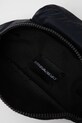 Detská ľadvinka Emporio Armani EB000308.AF13875