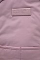 Παιδικό τσαντάκι United Colors of Benetton ροζ 6IDDCY026.G.Seasonal