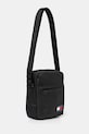 Tommy Jeans saszetka AM0AM12902 czarny SS25