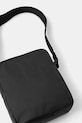 Akcesoria Tommy Jeans saszetka AM0AM12902 czarny