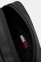 Tommy Jeans borsetă AM0AM12902 negru