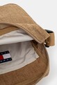Σακίδιο Tommy Jeans AM0AM12900 μπεζ