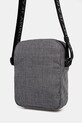 Αξεσουάρ Σακίδιο Tommy Jeans AM0AM12900 γκρί