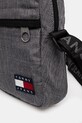 Σακίδιο Tommy Jeans γκρί AM0AM12900