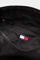 Τσάντα Tommy Jeans AM0AM12915 μαύρο