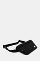 Сумка на пояс Tommy Jeans AM0AM12918 чорний SS25