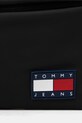 Сумка на пояс Tommy Jeans AM0AM12918 чорний