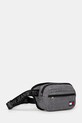 Tommy Jeans nerka AM0AM13315 szary SS25