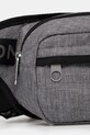 Tommy Jeans nerka szary AM0AM13315