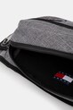 Tommy Jeans nerka AM0AM13315 szary