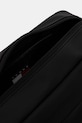 Tommy Jeans borsetă AM0AM12901 negru