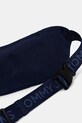 Аксессуары Сумка на пояс Tommy Jeans AM0AM12919 тёмно-синий