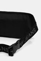Accesorii Tommy Jeans borseta AM0AM12919 negru