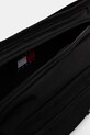 Tommy Jeans borseta AM0AM12919 negru