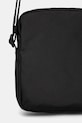 Akcesoria Tommy Jeans saszetka AM0AM12903 czarny