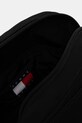 Tommy Jeans saszetka AM0AM12903 czarny