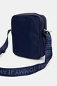 Σακίδιο Tommy Jeans σκούρο μπλε AM0AM13316