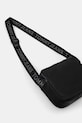 Akcesoria Tommy Jeans saszetka AM0AM13321 czarny