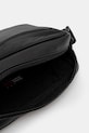 Tommy Jeans saszetka AM0AM13321 czarny