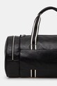 Accesorii Tommy Jeans geanta AM0AM13344 negru