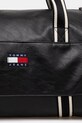 Tommy Jeans geanta negru AM0AM13344