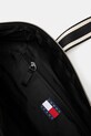 Tommy Jeans geanta AM0AM13344 negru