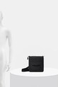 Ledvinka Armani Exchange XM000155.AF11931