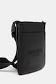 Чанта през рамо Armani Exchange XM000155.AF11931 черен SS25