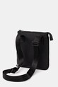 Doplňky Ledvinka Armani Exchange XM000155.AF11931 černá