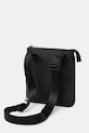 Аксесоари Чанта през рамо Armani Exchange XM000155.AF11931 черен