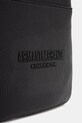 Ledvinka Armani Exchange XM000155.AF11931 černá